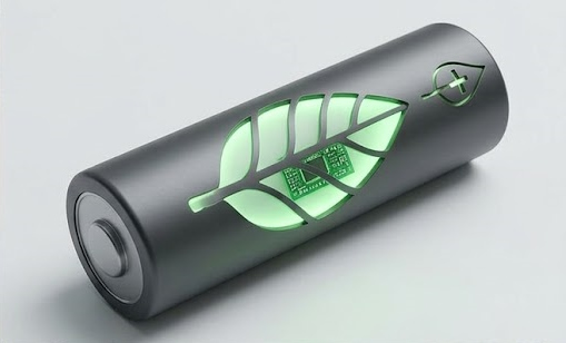 Reliable Battery